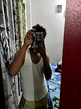 Snapshot of William390 chatting on February 2025 05:03:02 PM William390 online show from February 2025 05:03:02 PM