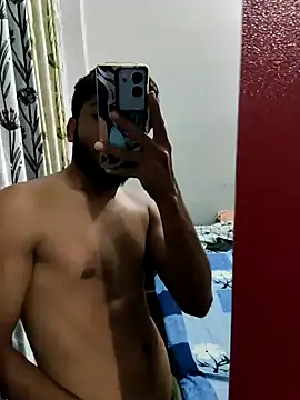 Snapshot of William390 chatting on February 2025 04:47:01 PM William390 online show from February 2025 04:47:01 PM