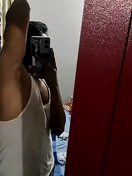 Snapshot of William390 chatting on February 2025 05:41:02 PM William390 online show from February 2025 05:41:02 PM