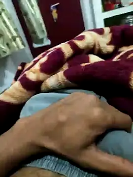 Snapshot of William390 chatting on February 2025 05:38:02 PM William390 online show from February 2025 05:38:02 PM