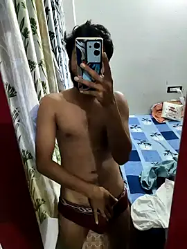 Snapshot of William390 chatting on February 2025 12:13:02 PM William390 online show from February 2025 12:13:02 PM