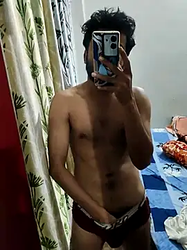 Snapshot of William390 chatting on February 2025 05:15:01 PM William390 online show from February 2025 05:15:01 PM