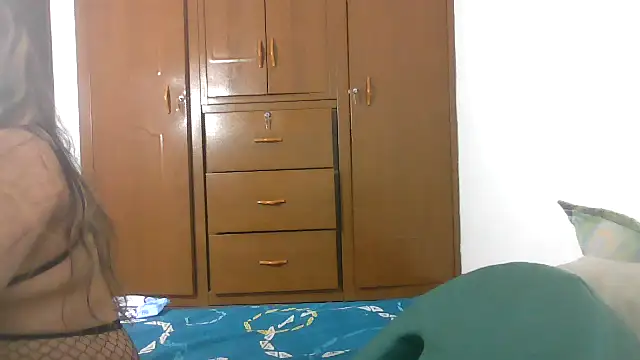 Snapshot of Gonul_Aslanbey chatting on October 2025 02:50:02 AM Gonul Aslanbey online show from October 2025 02:50:02 AM