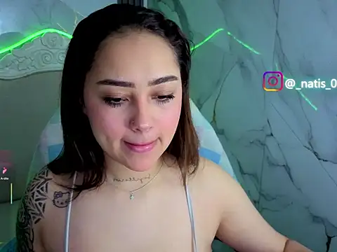 merloth sub online show from February 2026 03:03:01 AM