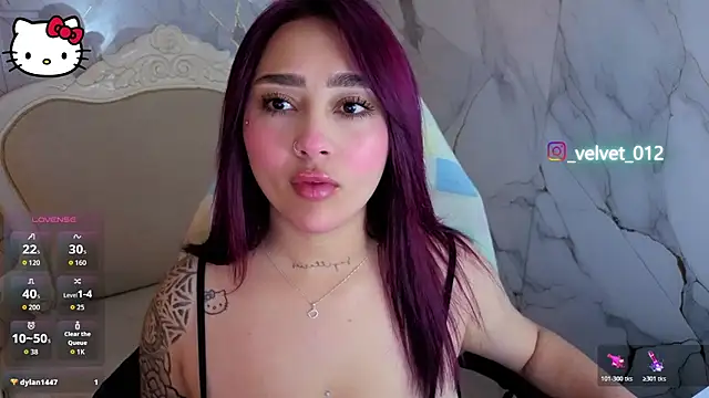 Snapshot of merloth_sub chatting on July 2026 03:15:02 AM merloth sub online show from July 2026 03:15:02 AM