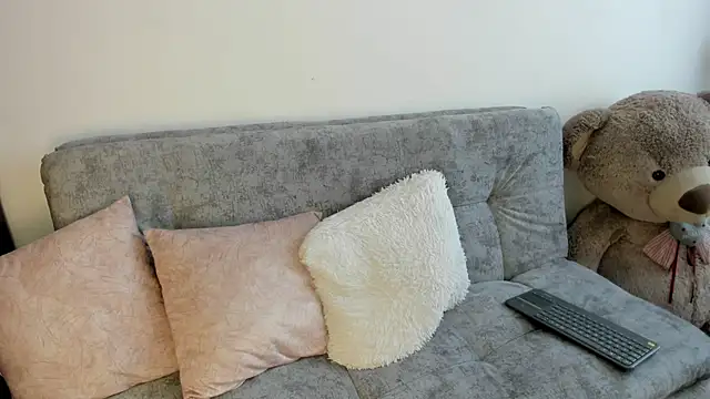 Snapshot of mariana_cruzz chatting on January 2025 07:56:01 PM mariana cruzz online show from January 2025 07:56:01 PM