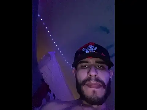 Elvergalarga66622 online show from March 2026 06:47:01 PM