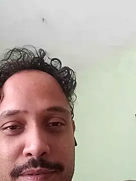 lukrel online show from March 2026 11:16:01 AM