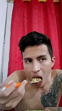 Velk hot online show from December 2024 01:36:01 AM