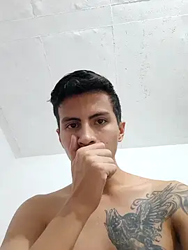 Velk hot online show from December 2024 03:08:02 AM