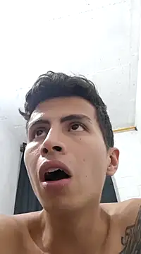 Velk hot online show from December 2024 03:53:02 AM