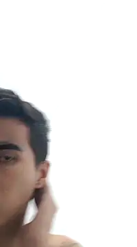 Velk hot online show from December 2024 03:07:01 AM