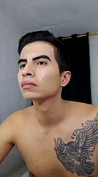 Velk hot online show from December 2024 03:04:02 AM