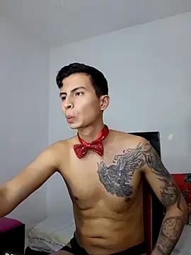 Velk hot online show from March 2025 04:49:02 AM