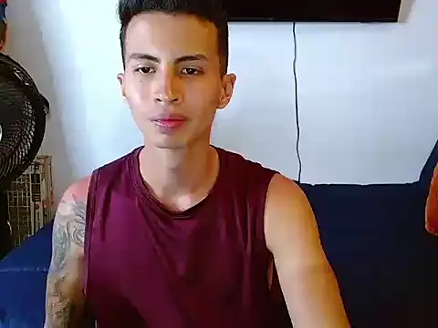 Velk hot online show from July 2026 03:17:01 PM