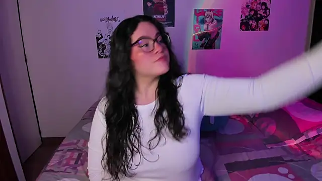 im mei online show from February 2026 01:55:02 AM