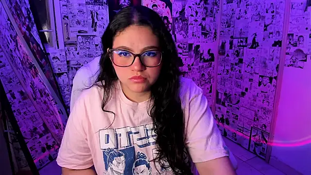 im mei online show from March 2026 01:31:02 AM