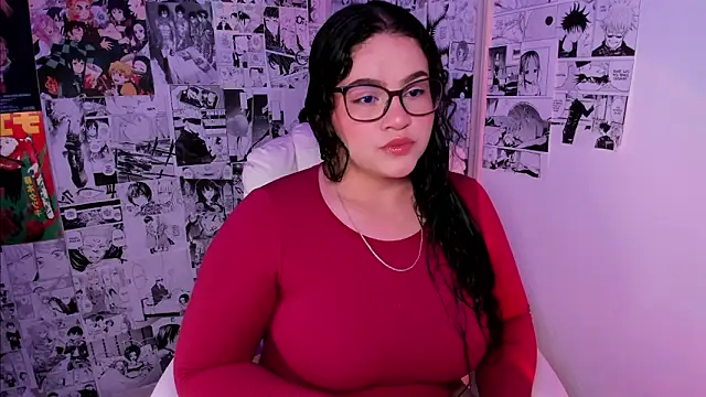 im mei online show from May 2026 01:45:01 AM