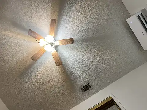 Snapshot of GoddessNih chatting on March 2025 10:49:01 PM GoddessNih online show from March 2025 10:49:01 PM