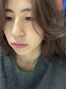 Snapshot of Aimeil chatting on December 2024 05:49:02 AM Aimeil online show from December 2024 05:49:02 AM