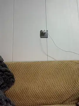 Snapshot of Aimeil chatting on December 2024 02:53:01 AM Aimeil online show from December 2024 02:53:01 AM