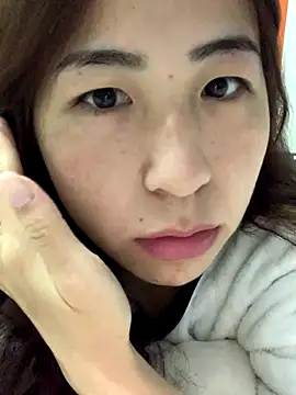 Snapshot of Aimeil chatting on December 2024 01:56:02 AM Aimeil online show from December 2024 01:56:02 AM