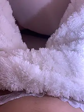 Snapshot of Aimeil chatting on December 2024 11:50:02 AM Aimeil online show from December 2024 11:50:02 AM