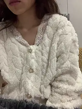 Snapshot of Aimeil chatting on December 2024 11:23:02 AM Aimeil online show from December 2024 11:23:02 AM