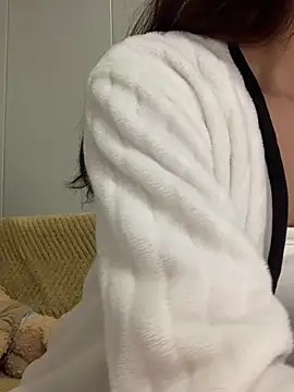 Snapshot of Aimeil chatting on December 2024 03:20:02 PM Aimeil online show from December 2024 03:20:02 PM