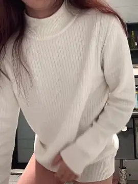 Snapshot of Aimeil chatting on December 2024 05:49:02 AM Aimeil online show from December 2024 05:49:02 AM