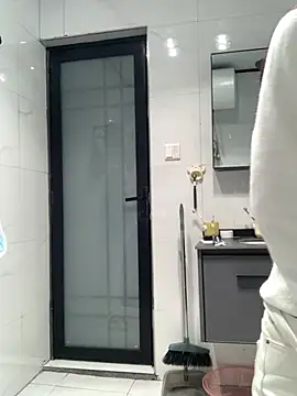 Snapshot of Aimeil chatting on December 2024 05:58:02 AM Aimeil online show from December 2024 05:58:02 AM