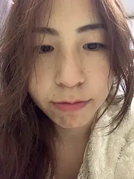 Snapshot of Aimeil chatting on December 2024 05:42:01 AM Aimeil online show from December 2024 05:42:01 AM