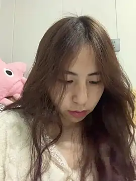 Snapshot of Aimeil chatting on December 2024 12:56:02 PM Aimeil online show from December 2024 12:56:02 PM