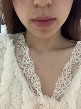 Snapshot of Aimeil chatting on March 2025 03:37:02 AM Aimeil online show from March 2025 03:37:02 AM