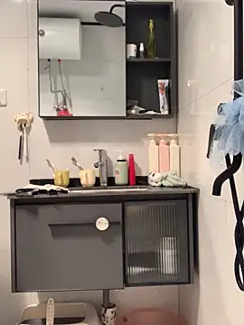 Snapshot of Aimeil chatting on March 2025 03:14:02 PM Aimeil online show from March 2025 03:14:02 PM