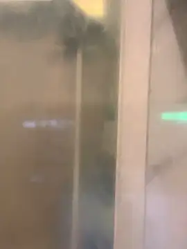 Snapshot of Aimeil chatting on March 2025 03:53:02 PM Aimeil online show from March 2025 03:53:02 PM