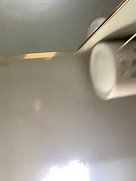 Snapshot of Aimeil chatting on December 2025 06:41:02 AM Aimeil online show from December 2025 06:41:02 AM