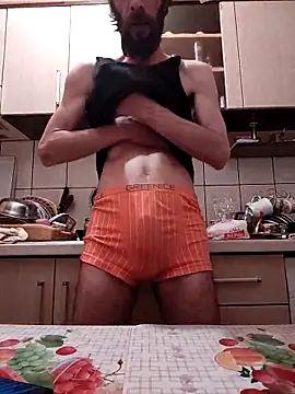 Snapshot of vulpe8400 chatting on February 2025 04:10:02 PM vulpe8400 online show from February 2025 04:10:02 PM