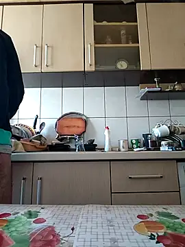 Snapshot of vulpe8400 chatting on February 2025 07:55:02 AM vulpe8400 online show from February 2025 07:55:02 AM