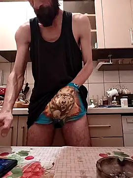 Snapshot of vulpe8400 chatting on March 2025 05:18:02 PM vulpe8400 online show from March 2025 05:18:02 PM