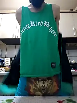 Snapshot of vulpe8400 chatting on March 2025 05:57:01 PM vulpe8400 online show from March 2025 05:57:01 PM