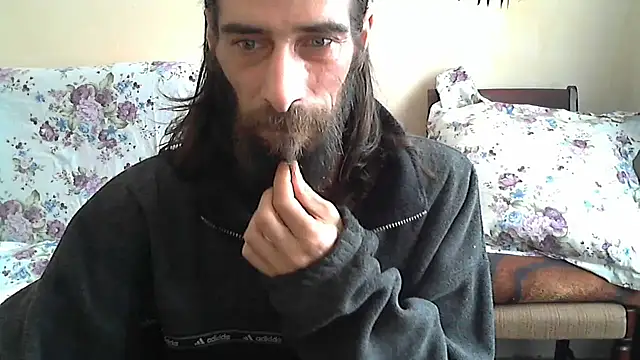 vulpe8400 online show from April 2026 10:09:01 AM