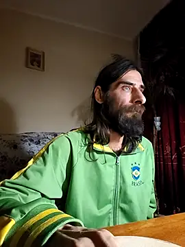 vulpe8400 online show from April 2026 06:21:01 PM