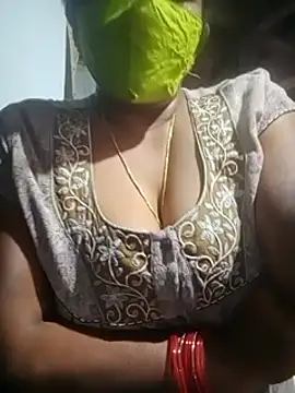 Snapshot of Manju-Telugu chatting on December 2024 03:04:02 AM Manju-Telugu online show from December 2024 03:04:02 AM