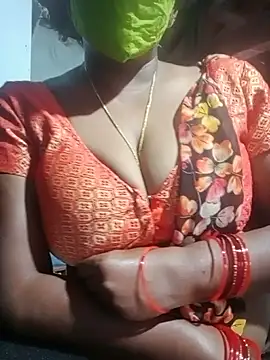 Snapshot of Manju-Telugu chatting on December 2024 10:27:02 AM Manju-Telugu online show from December 2024 10:27:02 AM