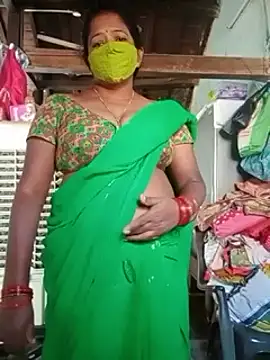 Snapshot of Manju-Telugu chatting on December 2024 06:53:01 AM Manju-Telugu online show from December 2024 06:53:01 AM