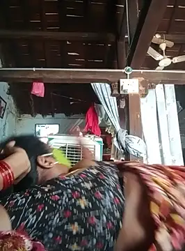 Snapshot of Manju-Telugu chatting on December 2024 08:30:02 AM Manju-Telugu online show from December 2024 08:30:02 AM