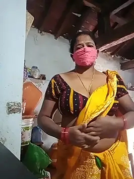 Snapshot of Manju-Telugu chatting on December 2024 04:45:01 AM Manju-Telugu online show from December 2024 04:45:01 AM