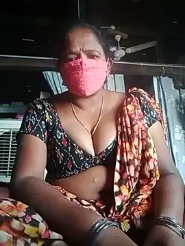 Snapshot of Manju-Telugu chatting on January 2025 10:20:02 AM Manju-Telugu online show from January 2025 10:20:02 AM