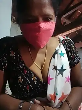 Snapshot of Manju-Telugu chatting on January 2025 06:42:01 AM Manju-Telugu online show from January 2025 06:42:01 AM